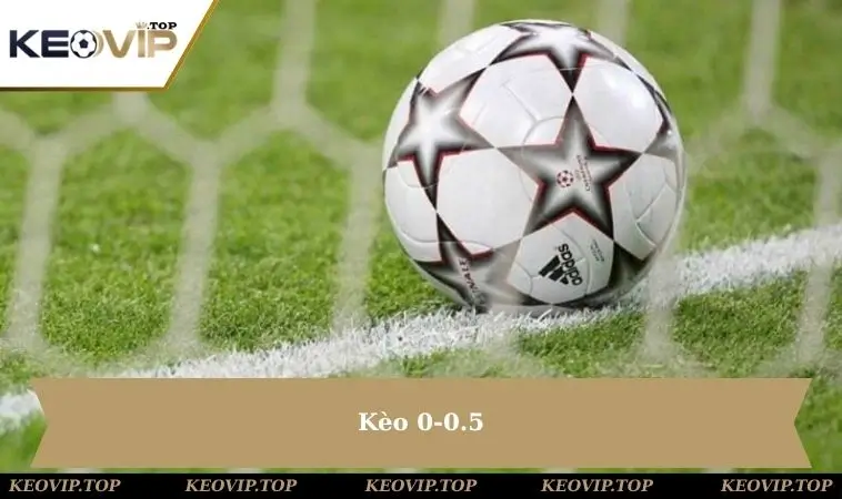 keo-0-0-5