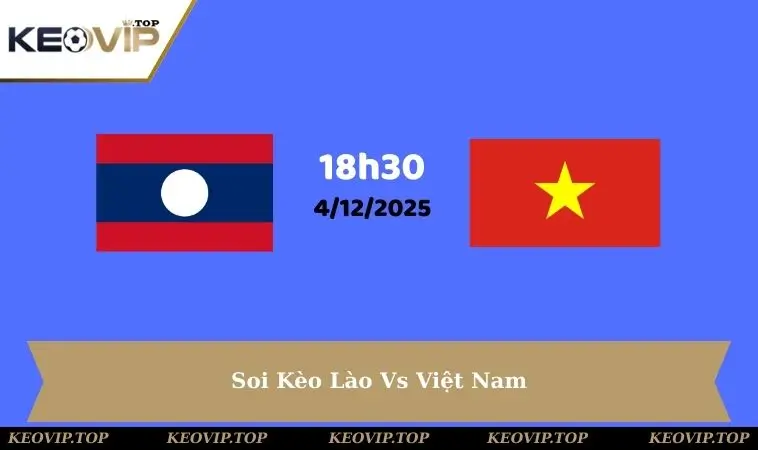 soi keo lao vs viet nam (1)
